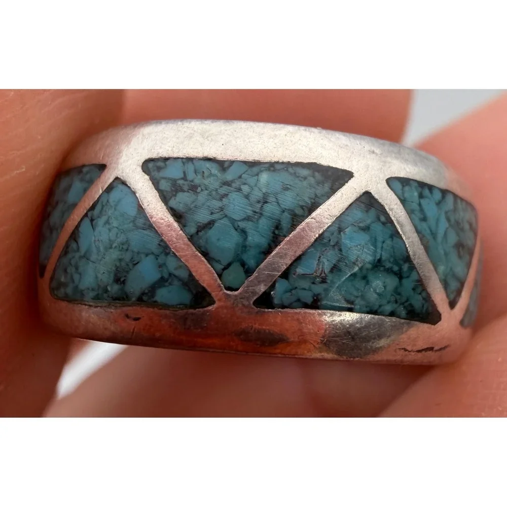 N/A artisan handmade